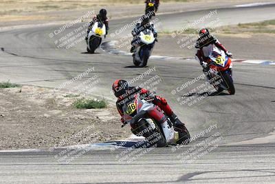 media/Jun-22-2024-CRA (Sat) [[7e7fe1e60e]]/Races/Race 9/